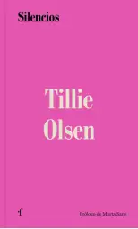 Imagen del producto 9788412480238