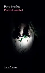 Imagen del producto 9788412480276