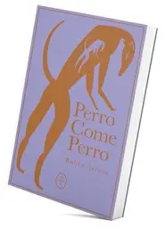 Imagen del producto 9788412482089