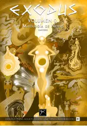 Imagen del producto 9788412482607