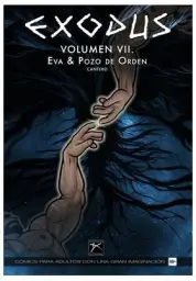 Imagen del producto 9788412482652