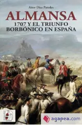 Imagen del producto 9788412483048