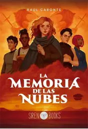 Imagen del producto 9788412483741