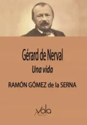 Imagen del producto 9788412484243