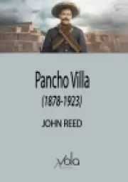 9788412484274