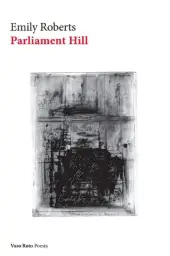 Imagen del producto 9788412484472