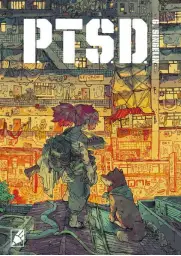 Imagen del producto 9788412484540