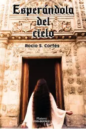 Imagen del producto 9788412484670