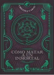 Imagen del producto 9788412484731