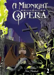 Imagen del producto 9788412485455