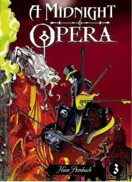 Imagen del producto 9788412485462