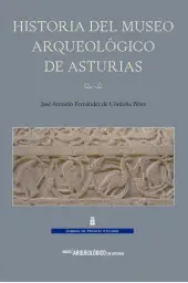 Imagen del producto 9788412485639