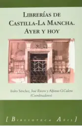 Imagen del producto 9788412485912