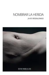 Imagen del producto 9788412486001