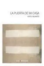 Imagen del producto 9788412486025