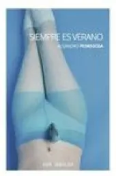 Imagen del producto 9788412486032