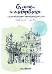 Imagen del producto 9788412486056