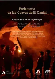 Imagen del producto 9788412486551