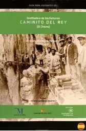 Imagen del producto 9788412486599