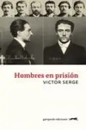 Imagen del producto 9788412486988