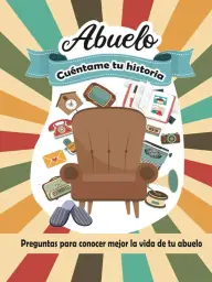 Imagen del producto 9788412488326