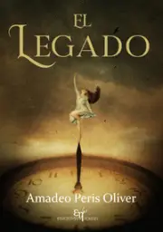 Imagen del producto 9788412489507