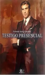 Imagen del producto 9788412489682