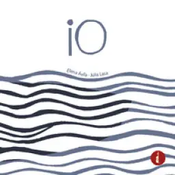 Imagen del producto 9788412490428