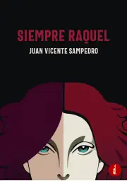 Imagen del producto 9788412490473