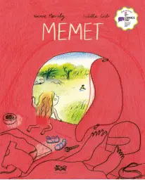 Imagen del producto 9788412490855