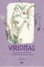 Imagen del producto 9788412490886