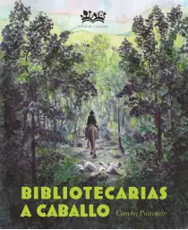 Imagen del producto 9788412490893