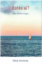 Imagen del producto 9788412491029