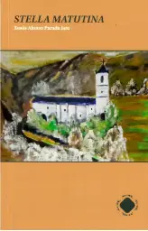 Imagen del producto 9788412491050