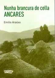 Imagen del producto 9788412491074