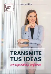 Imagen del producto 9788412491395