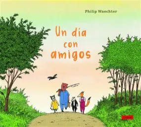 Imagen del producto 9788412491418