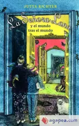 Imagen del producto 9788412491425