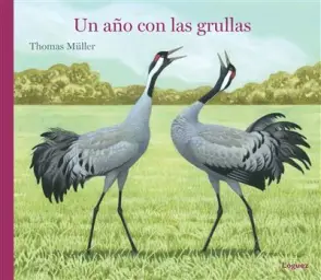 Imagen del producto 9788412491432