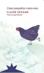 Imagen del producto 9788412492118