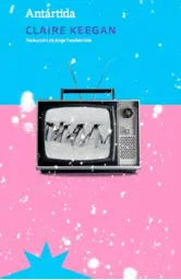 Imagen del producto 9788412492194