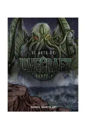 Imagen del producto 9788412492217