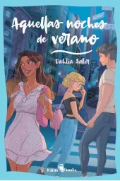 Imagen del producto 9788412492620