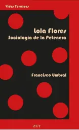 Imagen del producto 9788412492729