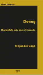 Imagen del producto 9788412492781