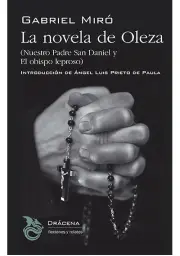 Imagen del producto 9788412493290