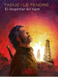 Imagen del producto 9788412493368