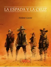 Imagen del producto 9788412493382