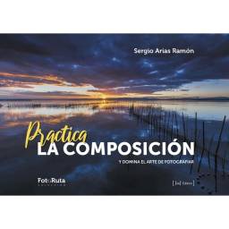 Imagen del producto 9788412494549