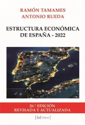 Imagen del producto 9788412494563